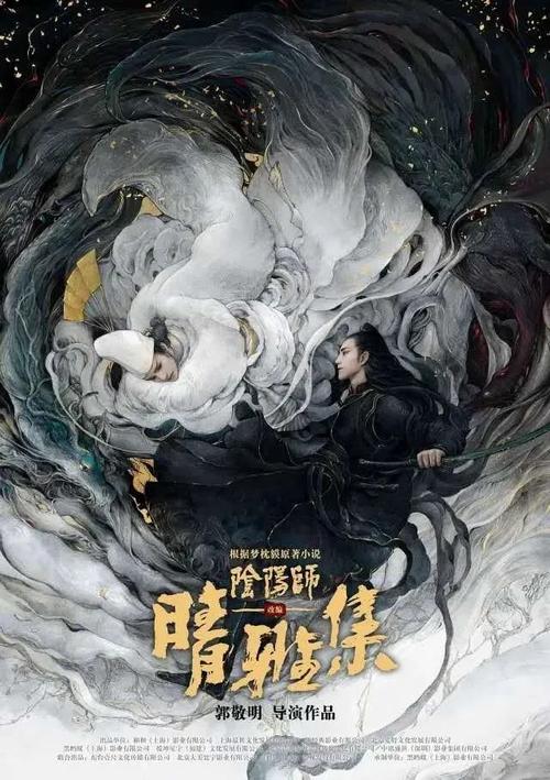 科特兰学院留信网认证