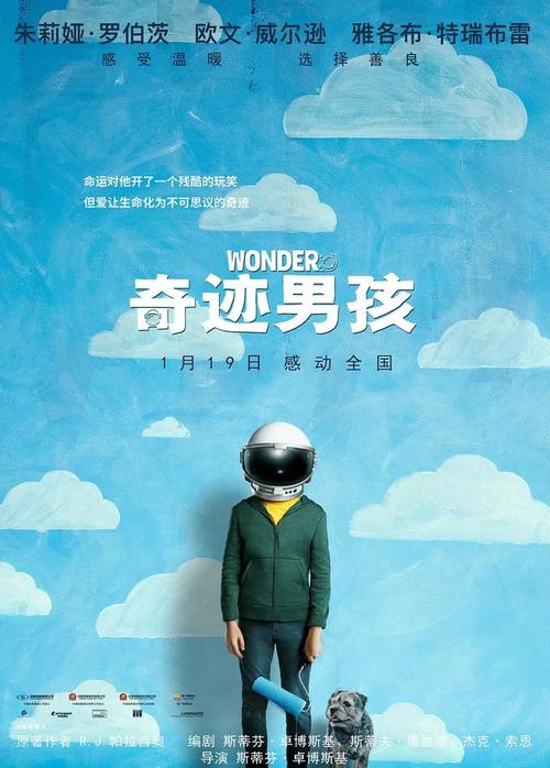 卡梅尔山护理学院留信网认证